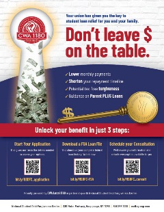 NSDFC_1180_Reminder Flier_01